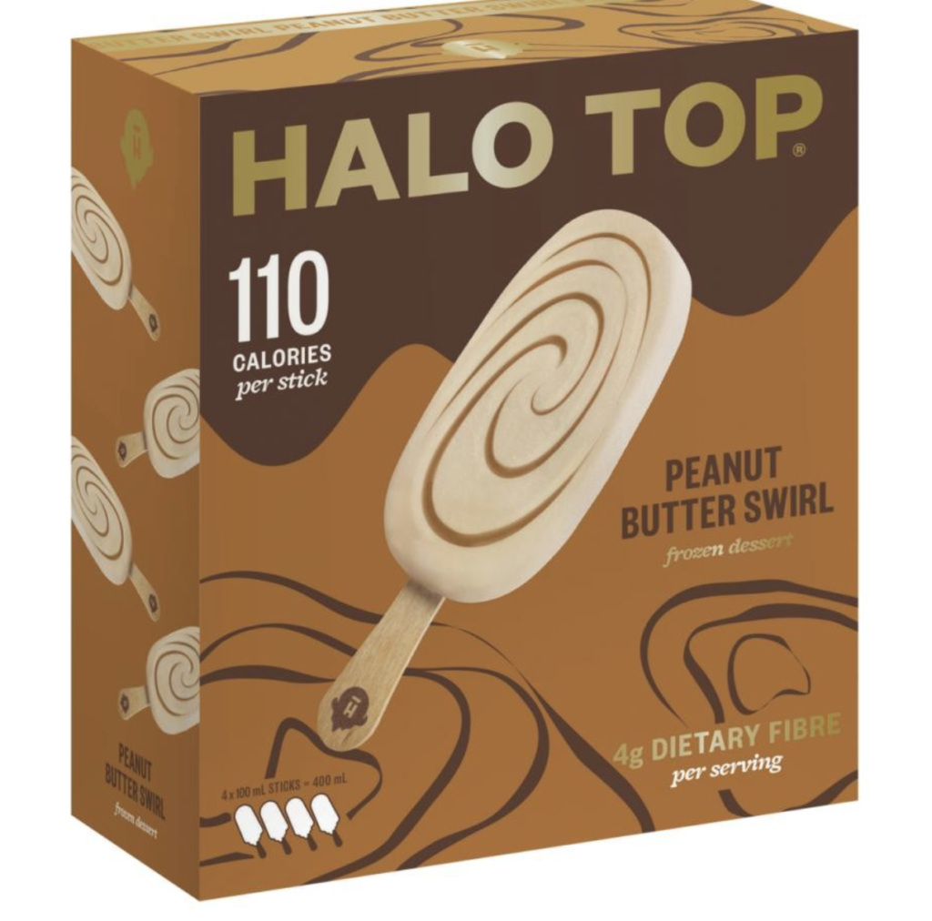 Screen Shot 2020-07-30 at 9.24.10 PM