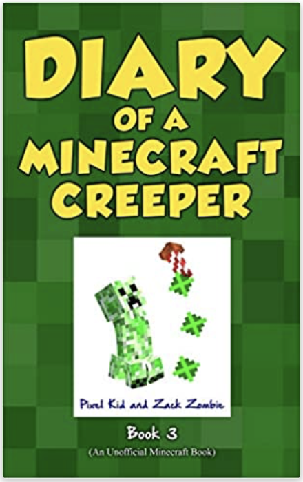 Screen Shot 2020-08-04 at 8.03.35 PM