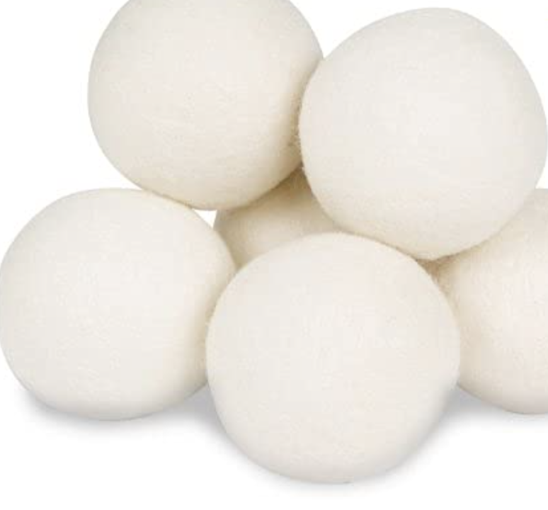 Screen Shot 2020-08-04 at 8.05.44 PM