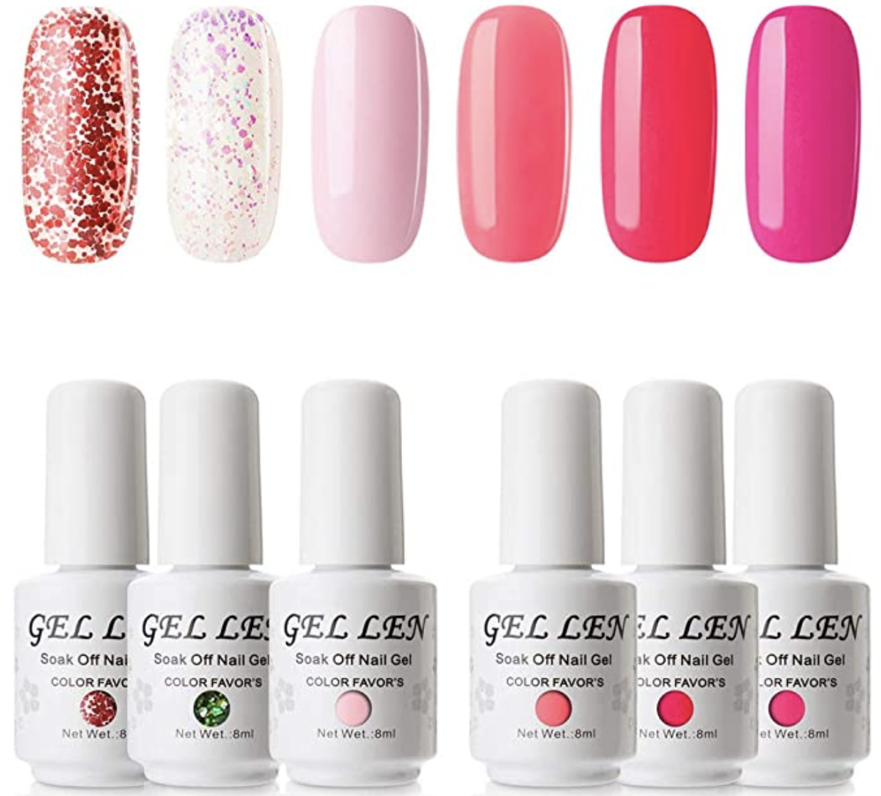 Screen Shot 2020-08-04 at 8.30.17 PM