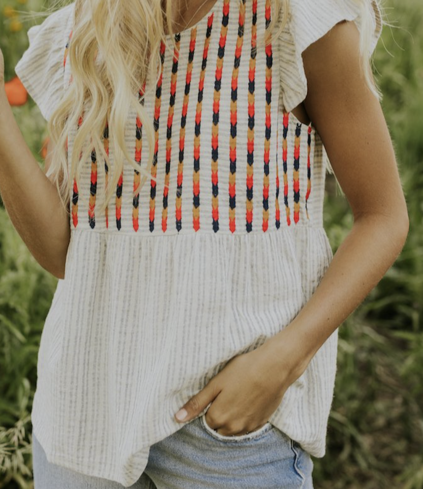 Screen Shot 2020-08-20 at 9.44.53 PM