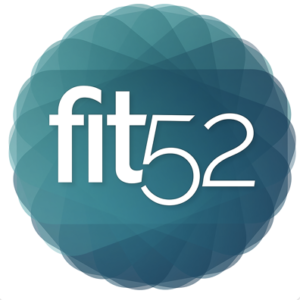 Screen Shot 2020-08-25 at 10.26.34 PM