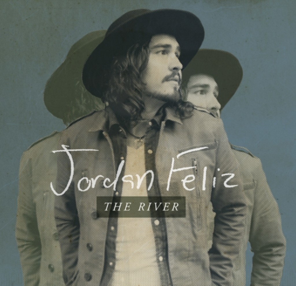 Screen Shot 2020-08-25 at 10.39.22 PM