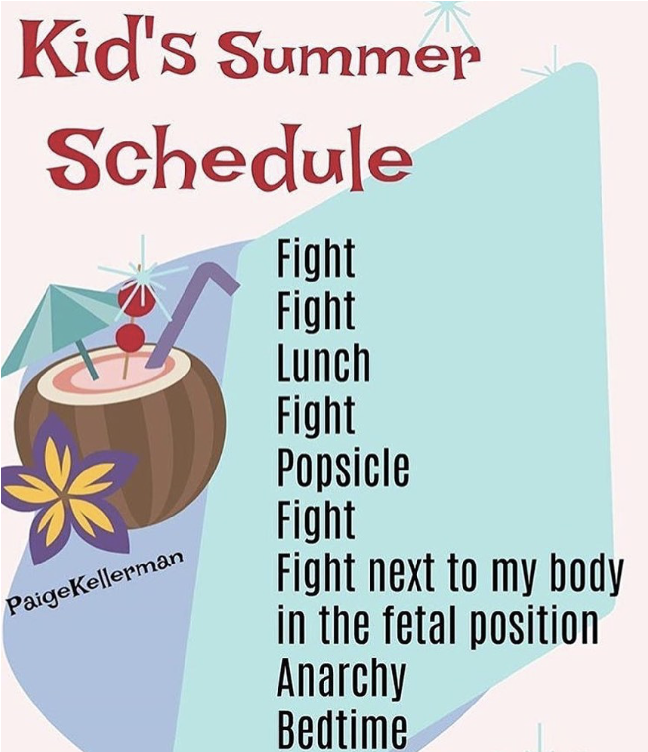 Screen Shot 2020-08-26 at 10.15.20 PM