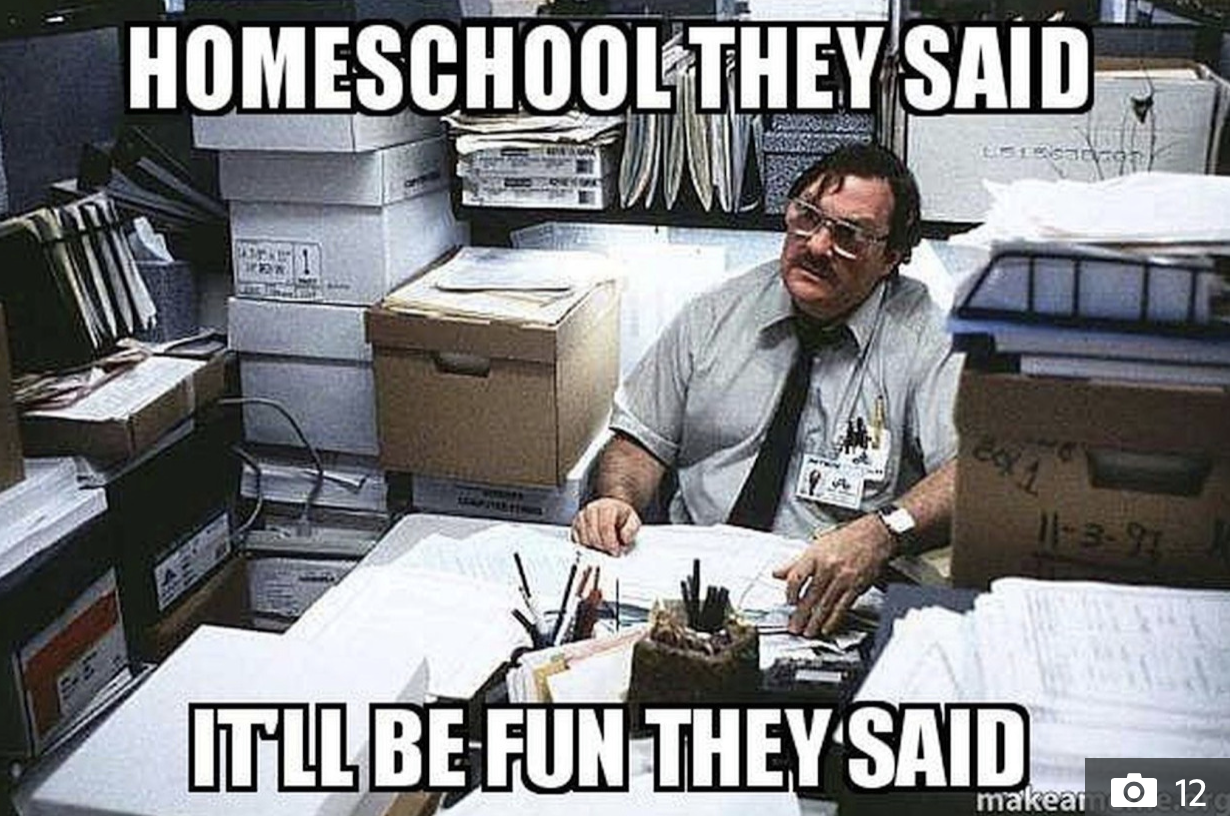 Screen Shot 2020-08-26 at 10.29.11 PM