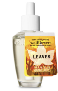 Screen Shot 2020-08-31 at 11.04.18 AM