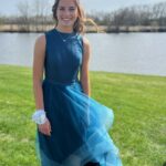 Prom